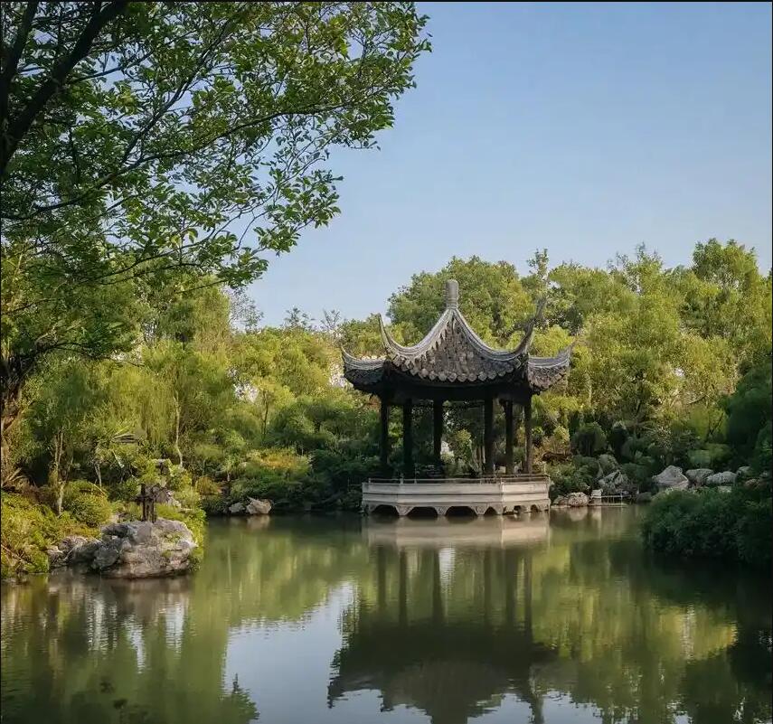 淄博博山藏心餐饮有限公司